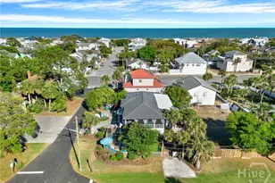 1102 Lovell Ave, Tybee Island, GA 31328 - Photo 65