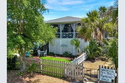 1102 Lovell Avenue, Tybee Island, GA 31328 - Photo 3