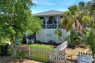 1102 Lovell Ave, Tybee Island, GA 31328 - Photo 3