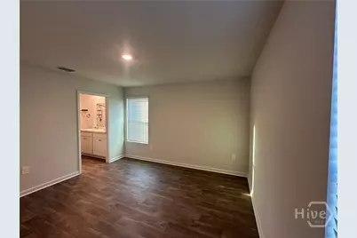 48 Arrowhead Way, Port Wentworth, GA 31407 - Photo 15