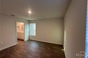 48 Arrowhead Wy, Port Wentworth, GA 31407 - Photo 15