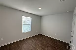 48 Arrowhead Wy, Port Wentworth, GA 31407 - Photo 5