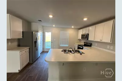 48 Arrowhead Way, Port Wentworth, GA 31407 - Photo 11
