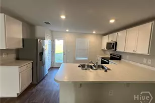 48 Arrowhead Wy, Port Wentworth, GA 31407 - Photo 11