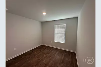 48 Arrowhead Way, Port Wentworth, GA 31407 - Photo 7