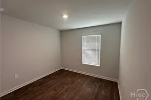 48 Arrowhead Wy, Port Wentworth, GA 31407 - Photo 7