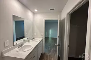 48 Arrowhead Wy, Port Wentworth, GA 31407 - Photo 17
