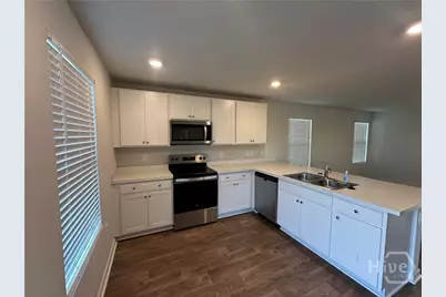 48 Arrowhead Way, Port Wentworth, GA 31407 - Photo 13