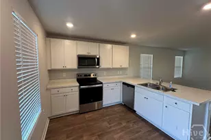 48 Arrowhead Wy, Port Wentworth, GA 31407 - Photo 13