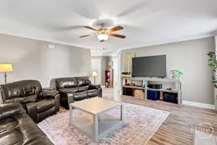 106 Powers Dr, Midway, GA 31320 - Photo 19