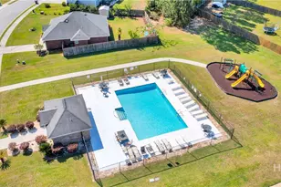 106 Powers Dr, Midway, GA 31320 - Photo 71