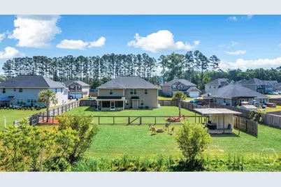 106 Powers Drive, Midway, GA 31320 - Photo 65