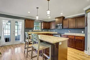 106 Powers Dr, Midway, GA 31320 - Photo 25