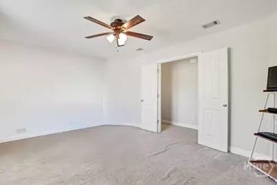 106 Powers Drive, Midway, GA 31320 - Photo 53