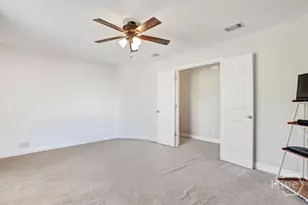 106 Powers Dr, Midway, GA 31320 - Photo 53