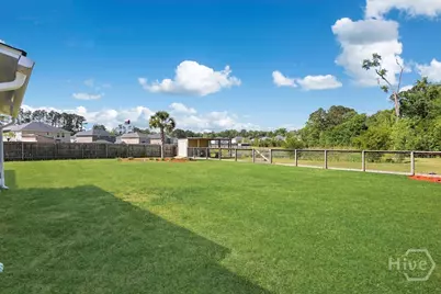 106 Powers Drive, Midway, GA 31320 - Photo 61