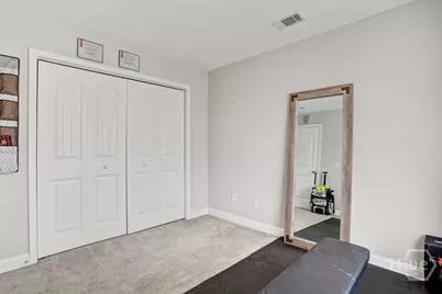 106 Powers Drive, Midway, GA 31320 - Photo 47