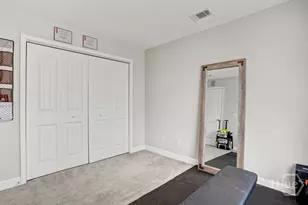 106 Powers Dr, Midway, GA 31320 - Photo 47