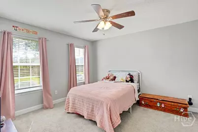 106 Powers Drive, Midway, GA 31320 - Photo 45
