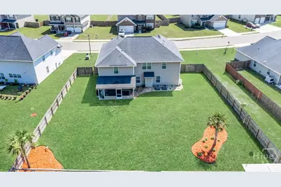 106 Powers Drive, Midway, GA 31320 - Photo 67