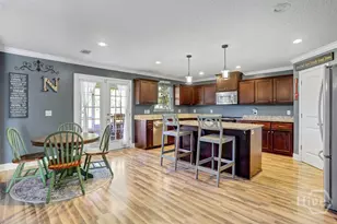 106 Powers Dr, Midway, GA 31320 - Photo 23