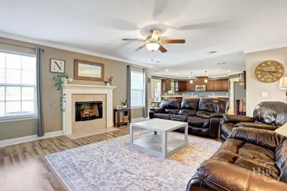 106 Powers Drive, Midway, GA 31320 - Photo 15