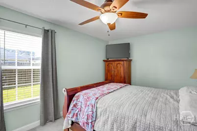 106 Powers Drive, Midway, GA 31320 - Photo 29