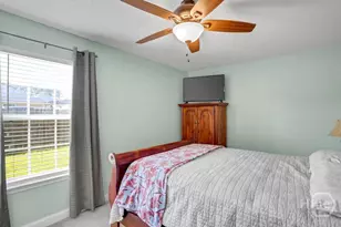 106 Powers Dr, Midway, GA 31320 - Photo 29