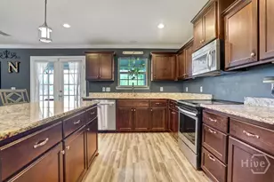 106 Powers Dr, Midway, GA 31320 - Photo 27
