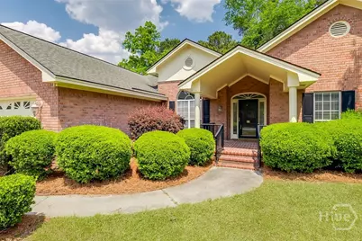 400 Stephanie Avenue, Rincon, GA 31326 - Photo 3