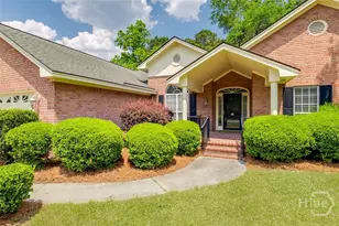 400 Stephanie Ave, Rincon, GA 31326 - Photo 3