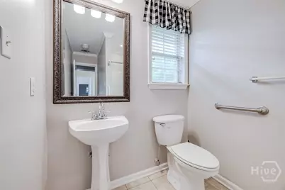 400 Stephanie Avenue, Rincon, GA 31326 - Photo 21