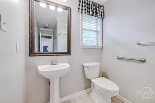 400 Stephanie Ave, Rincon, GA 31326 - Photo 21