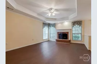 400 Stephanie Avenue, Rincon, GA 31326 - Photo 7