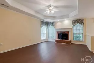 400 Stephanie Ave, Rincon, GA 31326 - Photo 7
