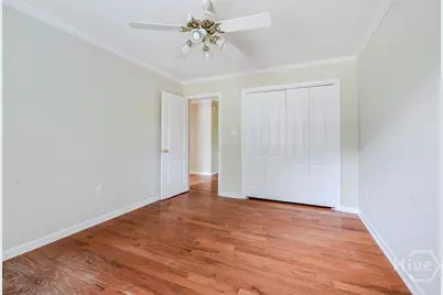 400 Stephanie Avenue, Rincon, GA 31326 - Photo 27