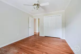 400 Stephanie Ave, Rincon, GA 31326 - Photo 27