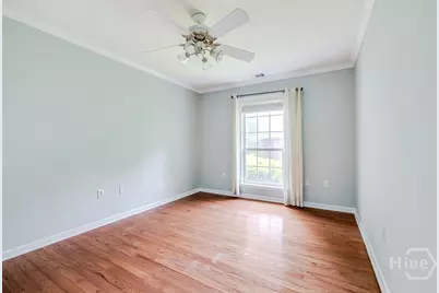 400 Stephanie Avenue, Rincon, GA 31326 - Photo 19