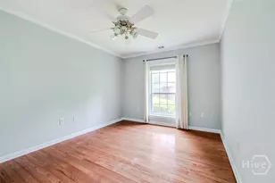 400 Stephanie Ave, Rincon, GA 31326 - Photo 19