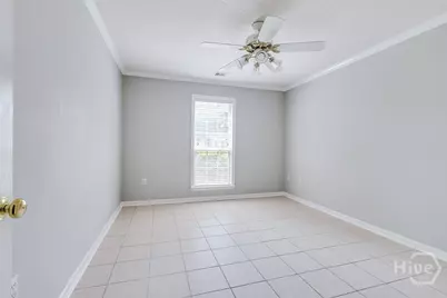 400 Stephanie Avenue, Rincon, GA 31326 - Photo 23