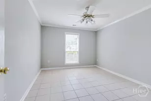 400 Stephanie Ave, Rincon, GA 31326 - Photo 23