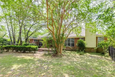 400 Stephanie Avenue, Rincon, GA 31326 - Photo 31