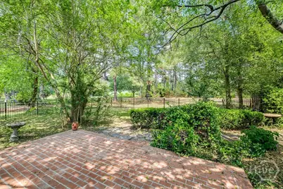 400 Stephanie Avenue, Rincon, GA 31326 - Photo 29