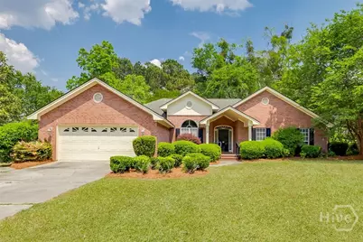 400 Stephanie Avenue, Rincon, GA 31326 - Photo 1