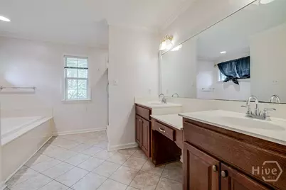 400 Stephanie Avenue, Rincon, GA 31326 - Photo 17