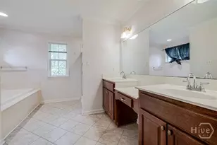 400 Stephanie Ave, Rincon, GA 31326 - Photo 17