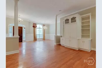 400 Stephanie Avenue, Rincon, GA 31326 - Photo 5