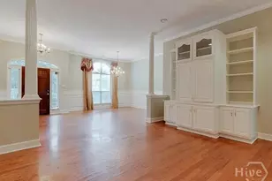 400 Stephanie Ave, Rincon, GA 31326 - Photo 5