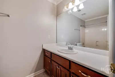 400 Stephanie Avenue, Rincon, GA 31326 - Photo 25