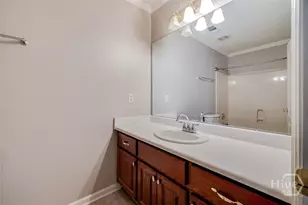 400 Stephanie Ave, Rincon, GA 31326 - Photo 25